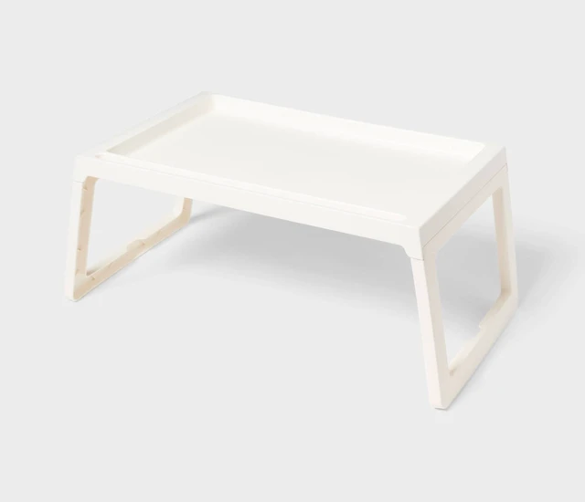Main image of Foldable Lap Desk, Teacher Supplies - up&up