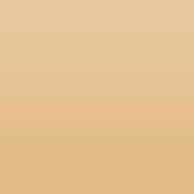 Alt view image 7 of 7 - French Hair Pins for Women | Secure Hold All Day - Gold, 2pcs
