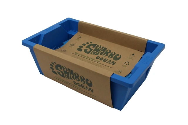 Alt view image 6 of 7 - Footwasher, Beach Essentials for Washing Feet Outdoors, Portable Pool Foot Bath, Keep Sand and Dirt Out of The House, Portable and Durable, for Beach, Poolside, Camping