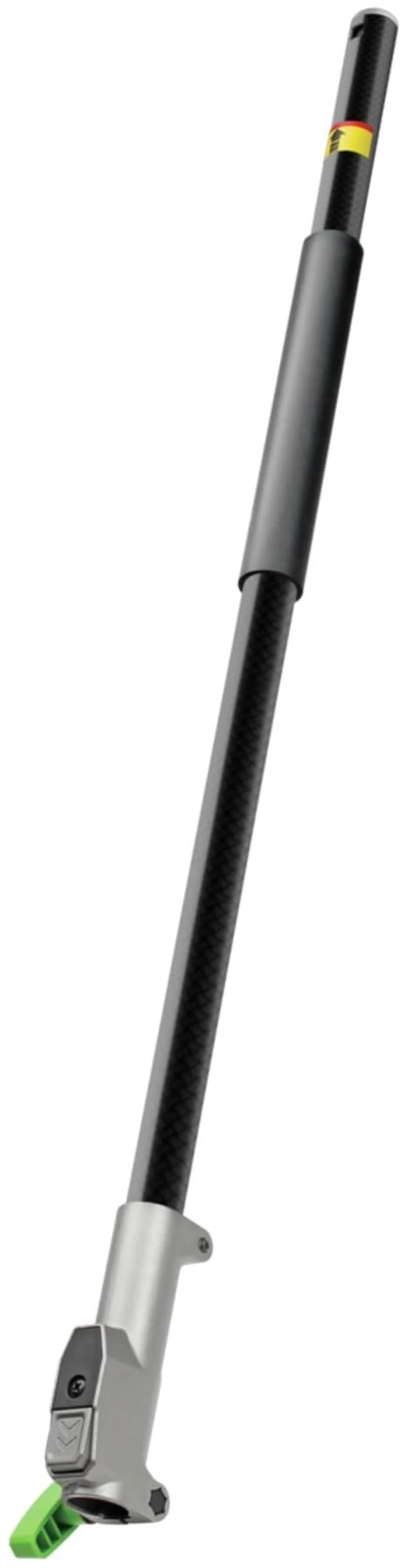 Main image of Carbon Fiber Extension Pole for Cordless Electric Multi Head System Power Head - EP7501