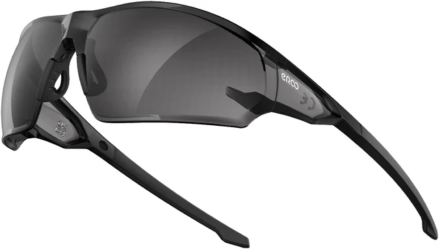 Alt view image 6 of 7 - EAZYRUN ER00 S24 Small Baseball Sunglasses for Women Youth Kids, UV 400 Protection Softball Cycling Running Pickleball Impact Resistant Outdoor sports