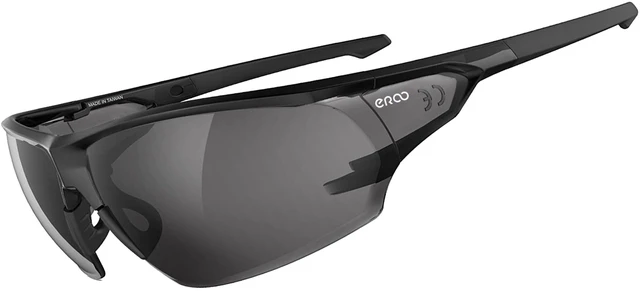 Alt view image 7 of 7 - EAZYRUN ER00 S24 Small Baseball Sunglasses for Women Youth Kids, UV 400 Protection Softball Cycling Running Pickleball Impact Resistant Outdoor sports