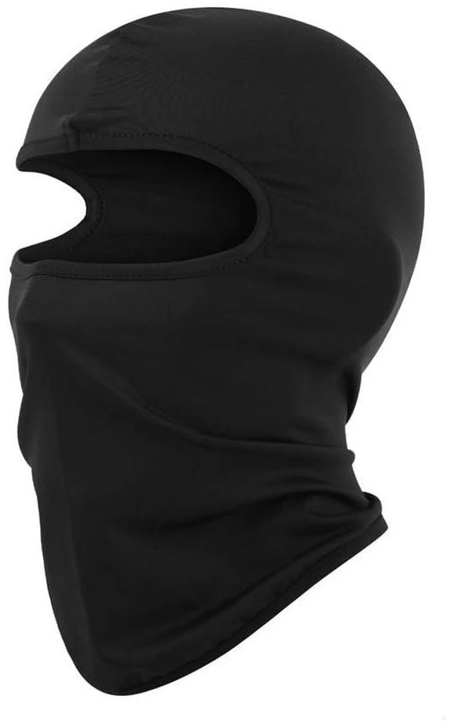 Main image of Classic-Balaclava-Face-Mask for Kids Windproof Lightweight Neck Gaiter