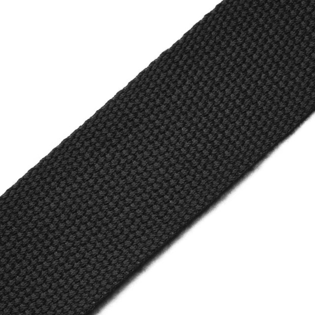 Alt view image 2 of 4 - ZOOEASS Yoga Mat Strap, Adjustable Durable Yoga Mat Carrier & Stretching Strap, 5.9feet, Multiple Color Choices (Black(Style B),5.9feet)
