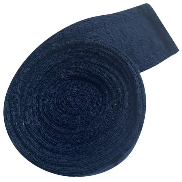 Main image of GSHLLO Replacement Bath Robe Belt Extra Long Bathrobe Belt Soft Plush Bathrobe Tie Bath Robe Waist Tie for Hotel