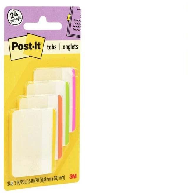 Alt view image 5 of 7 - 5000 Standard Staples: Staple Refills for Stapler, Metallic Silver, 5000 Count