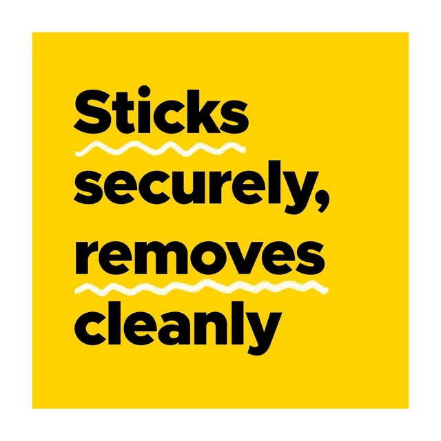 Alt view image 5 of 7 - Flags, Assorted Bright Colors, .5 in. Wide, 100 Flags/OntheGo Dispenser: Multicolor Removable File Tabs