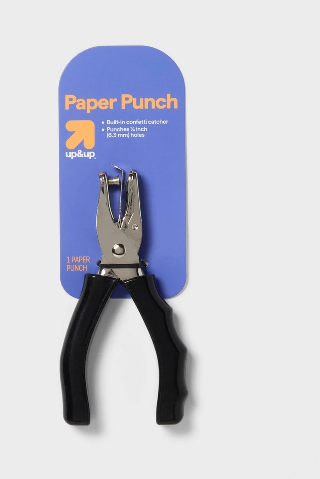 Alt view image 6 of 7 - 6ct Mini Whiteboard Novelty Erasers