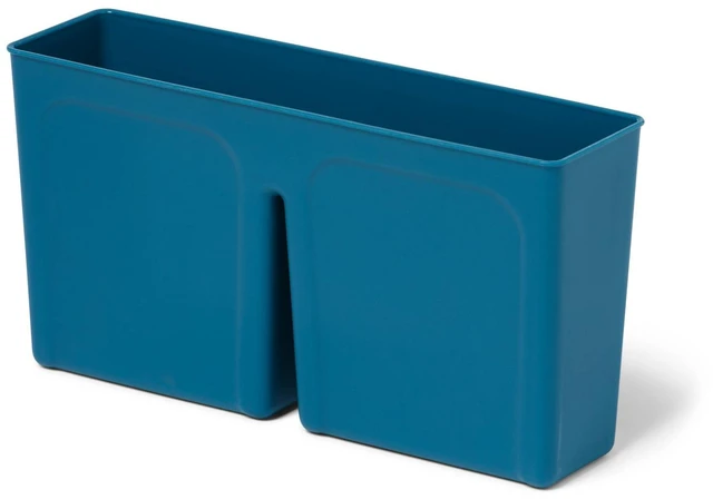 Main image of Magnetic Storage Bin