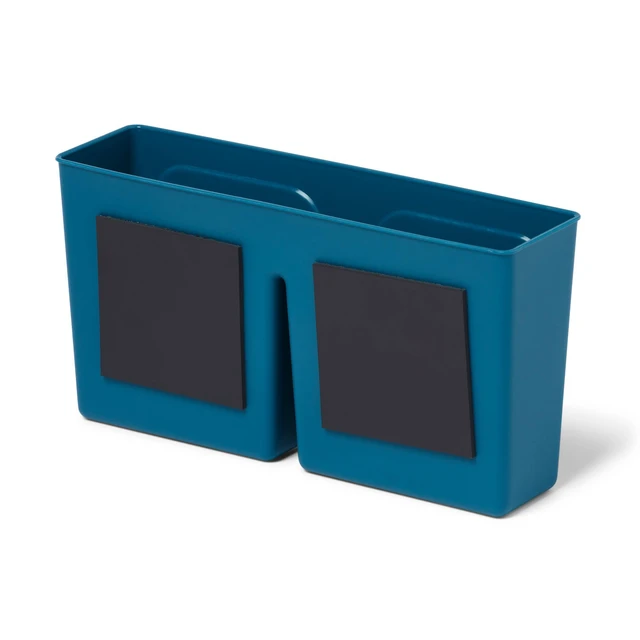 Alt view image 3 of 7 - Magnetic Storage Bin