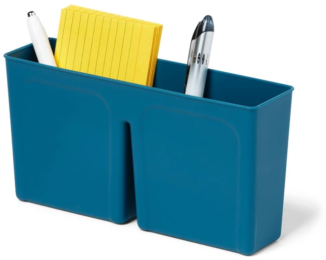 Alt view image 2 of 7 - Magnetic Storage Bin