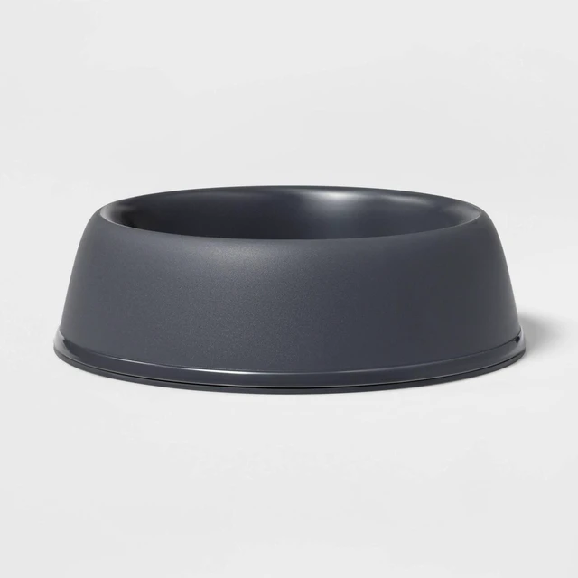 Alt view image 4 of 7 - Dog LED Light