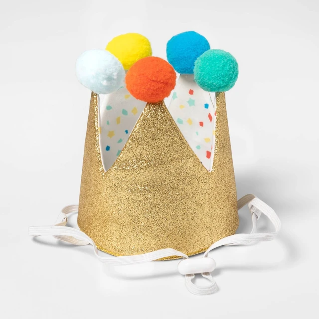 Alt view image 5 of 7 - Waste Bag Clip