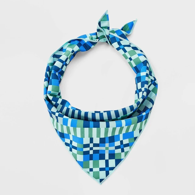 Alt view image 7 of 7 - Waste Bag Clip