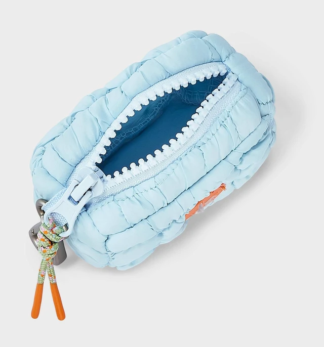 Alt view image 2 of 7 - Poop Bag Holder