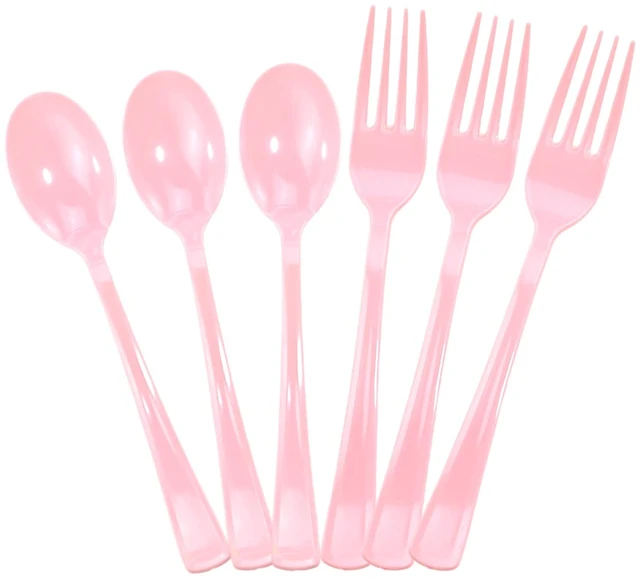 Main image of Silicone Cooking Utensils, 4 PCS Silicone Kitchen Utensils Set