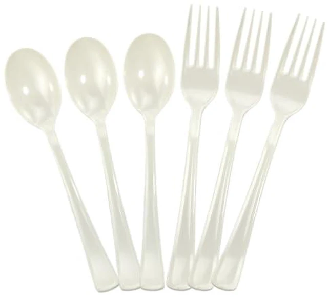 Alt view image 4 of 5 - Silicone Cooking Utensils, 4 PCS Silicone Kitchen Utensils Set