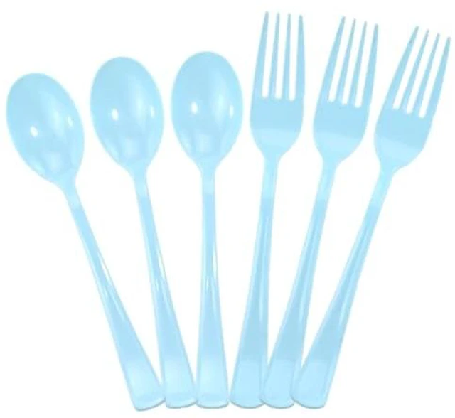 Alt view image 5 of 5 - Silicone Cooking Utensils, 4 PCS Silicone Kitchen Utensils Set