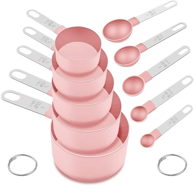 Alt view image 2 of 5 - Stainless Steel Round Soup Spoon Set of 6