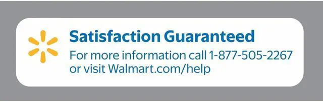 Alt view image 6 of 7 - Great Value Ultra Original Dish Liquid, 70 fl oz