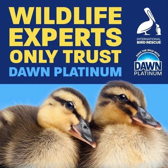 Alt view image 3 of 7 - Dawn Platinum EZ-Squeeze Dish Soap, Dishwashing Liquid, Wild Jasmine, 18 fl oz