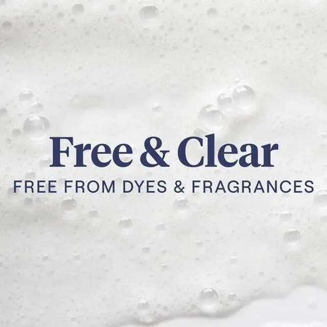 Alt view image 2 of 7 - Seventh Generation Foaming Dish Soap Spray, Free & Clear, 16 fl oz