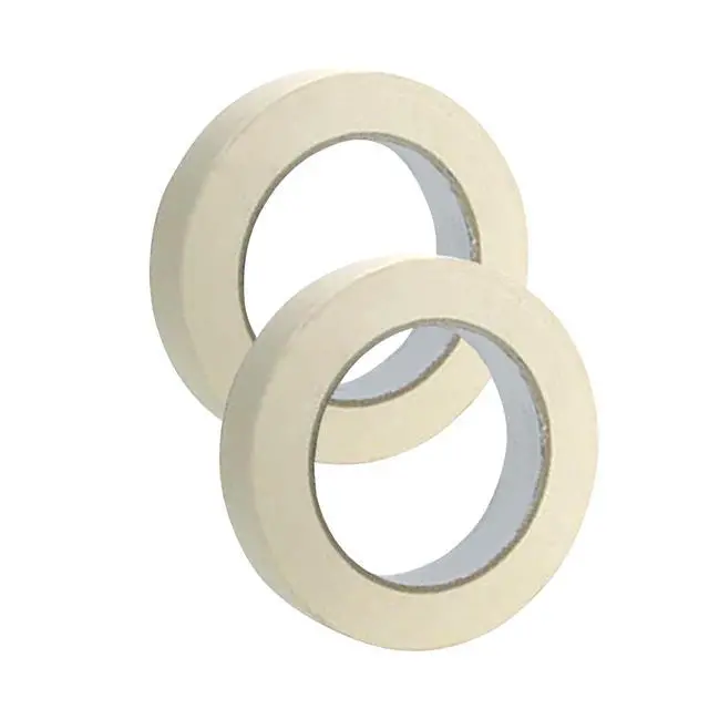 Alt view image 6 of 6 - Mossy Oak Freezer Tape, Seal & Label Foods, Write-On, 2 Rolls, 0.75 in. x 1000 in. Each