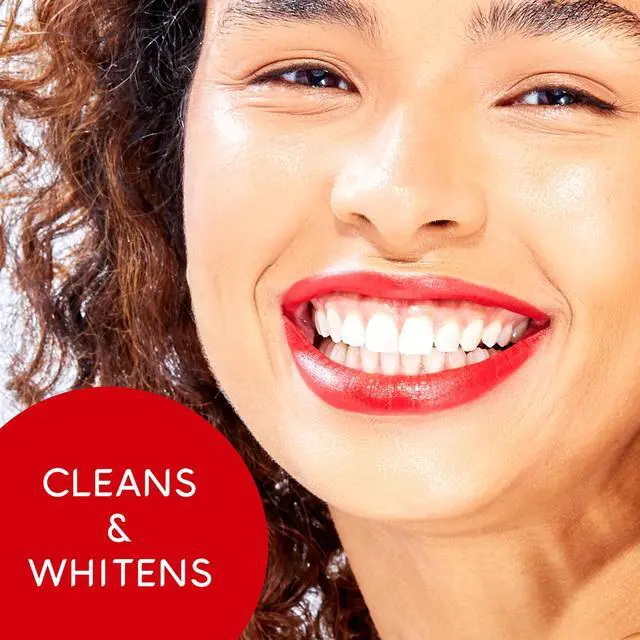Alt view image 7 of 7 - Colgate Optic White Pro Series Adult Manual Toothbrush, Soft, 2 Pack
