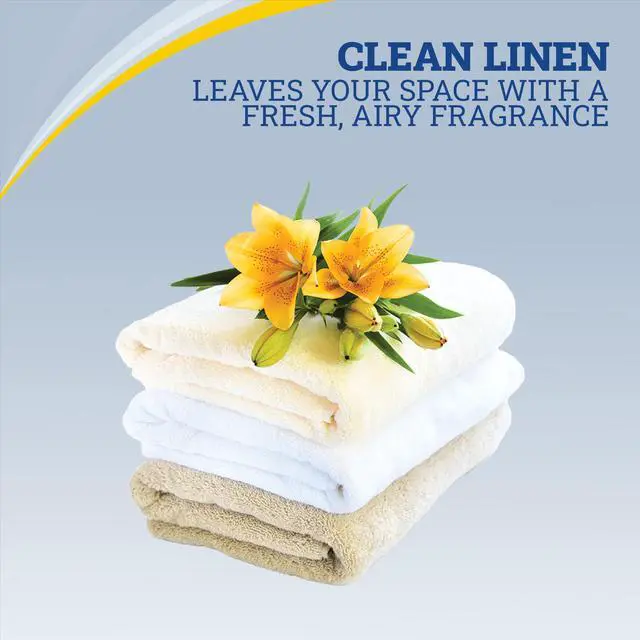 Alt view image 5 of 6 - Zep Home Pro Heavy-Duty All-Purpose Cleaner, 32 oz (Pack of 1)