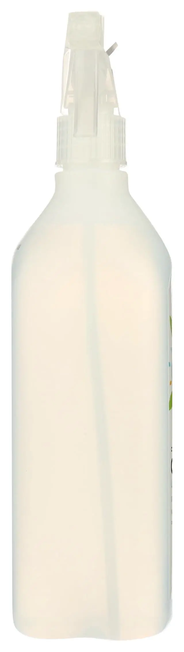 Alt view image 3 of 6 - 365 by Whole Foods Market Glass Cleaner Unscented 26 Fl Oz