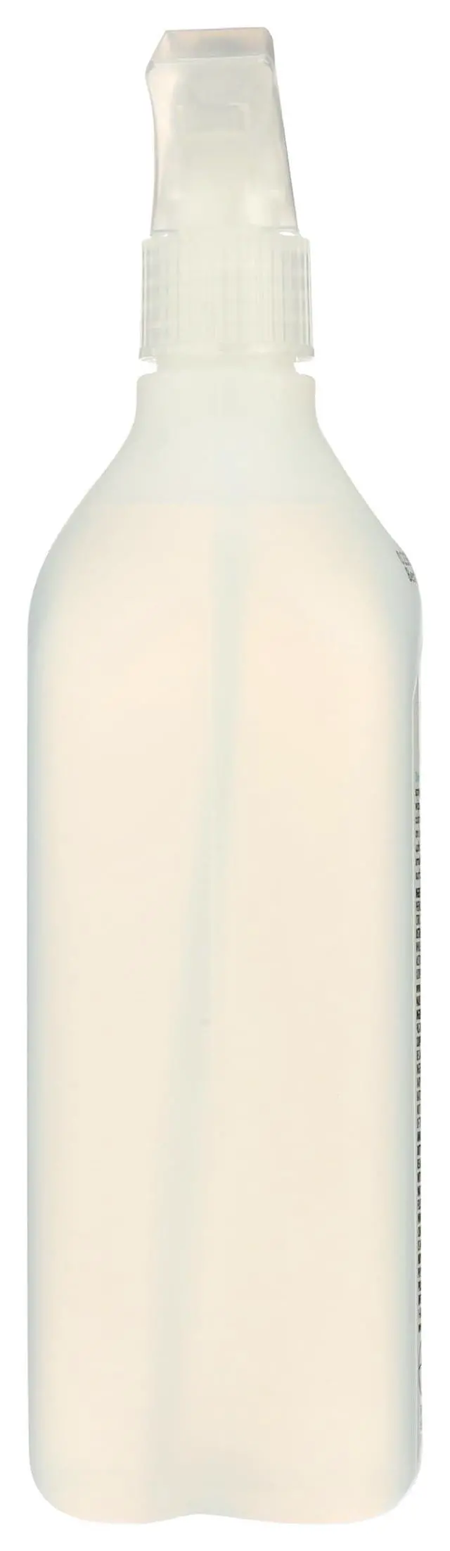 Alt view image 6 of 6 - 365 by Whole Foods Market Glass Cleaner Unscented 26 Fl Oz