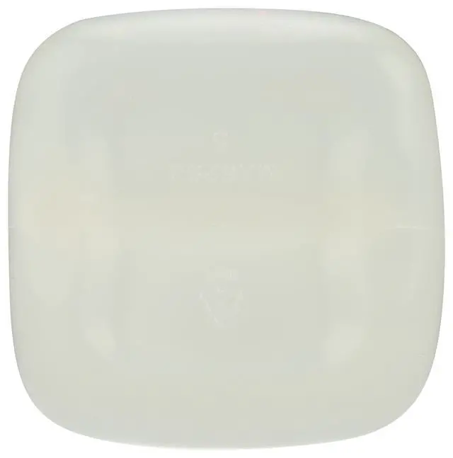 Alt view image 4 of 6 - 365 by Whole Foods Market Glass Cleaner Unscented 26 Fl Oz