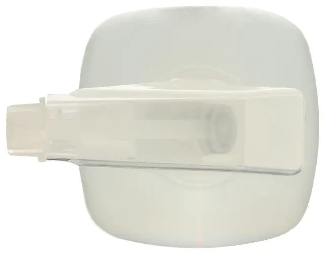 Alt view image 5 of 6 - 365 by Whole Foods Market Glass Cleaner Unscented 26 Fl Oz