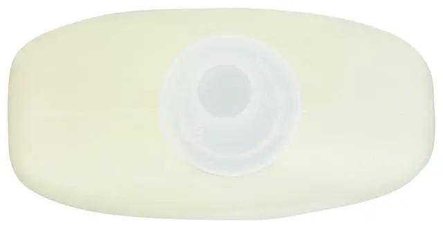 Alt view image 7 of 7 - ECOS Free and Clear Automatic Dishwasher Gel, 40fl oz