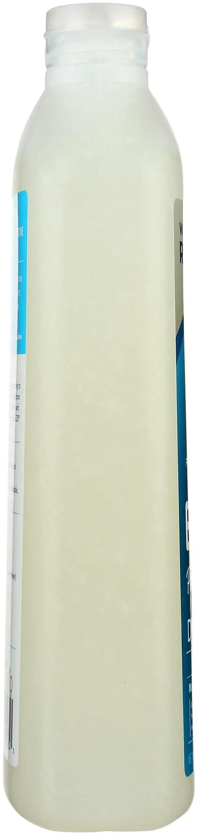 Alt view image 2 of 7 - ECOS Free and Clear Automatic Dishwasher Gel, 40fl oz
