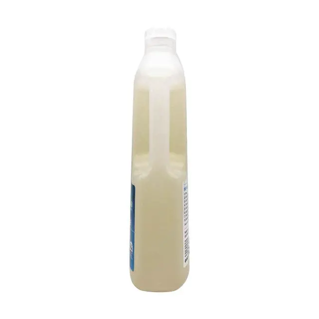 Alt view image 5 of 7 - ECOS Free and Clear Automatic Dishwasher Gel, 40fl oz