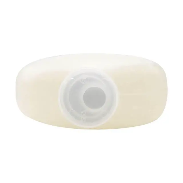 Alt view image 6 of 7 - ECOS Free and Clear Automatic Dishwasher Gel, 40fl oz