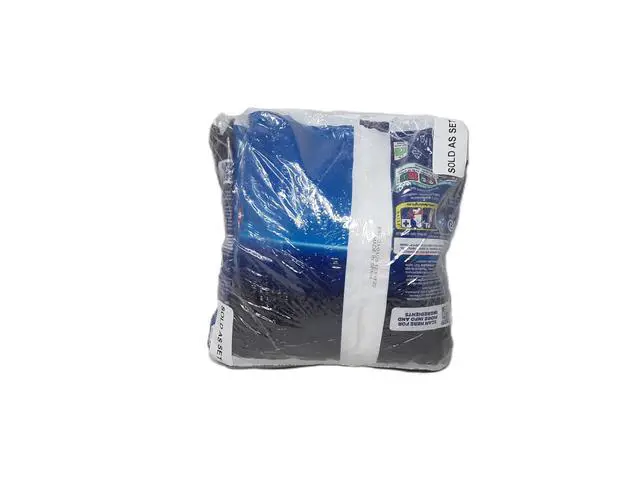 Alt view image 2 of 6 - Finish Dishwasher Salt 1kg (Pack of 1)