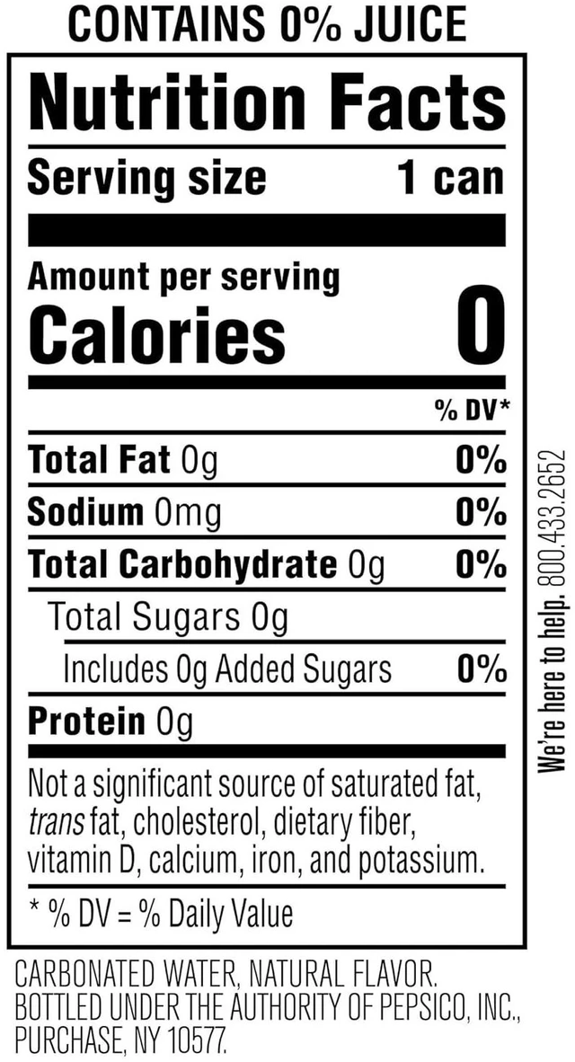 Alt view image 2 of 7 - Bubly Sparkling Water, 6 Flavor Variety Pack, 12Fl Oz Cans, 18-Pack