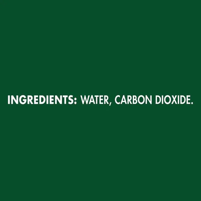 Alt view image 4 of 6 - Maison Perrier Sparkling Water 16.9Oz 6 Pack