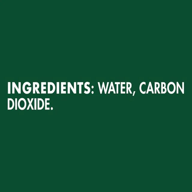 Alt view image 3 of 6 - Maison Perrier Sparkling Water, 0 Calories, 12 Pack