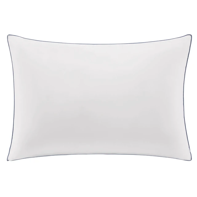 Alt view image 6 of 6 - Sertapedic Ultra Loft Standard/Queen Bed Pillow, Extra Firm Support