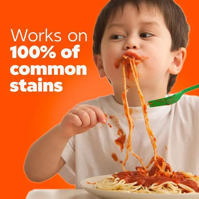 Alt view image 2 of 7 - Tide PODS Laundry Detergent Pacs with a Touch of Downy Freshness, 3X Cleaning Power, 11 Count