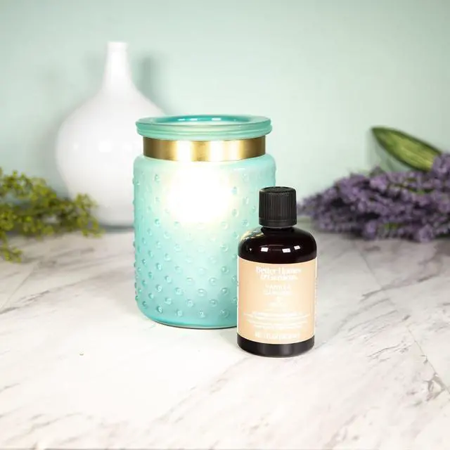 Alt view image 3 of 5 - Better Homes & Gardens Universal Fragrance Oil, Vanilla Caramel & Spice, 5 fl oz