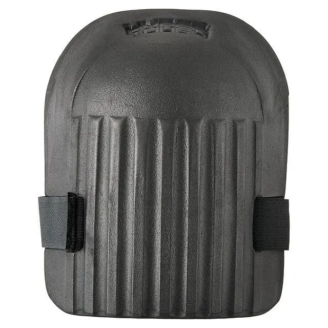 Alt view image 4 of 7 - Hyper Tough Lightweight Foam Knee Pads, 2 Pack