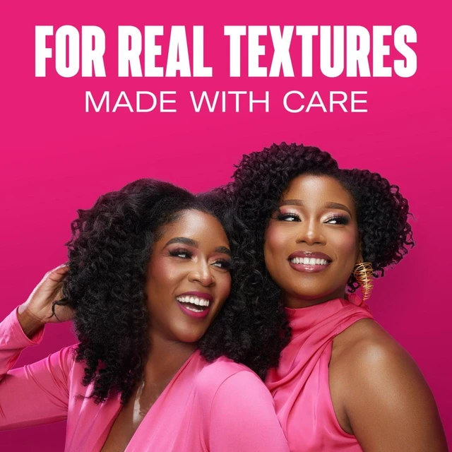 Alt view image 3 of 6 - Mielle Rosemary Mint Daily Styling Curl Cream - 8 fl. oz.
