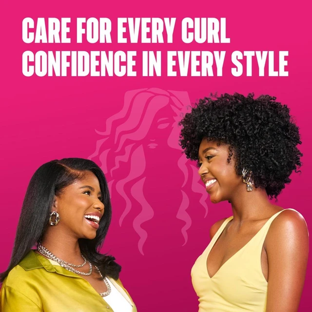 Alt view image 5 of 6 - Mielle Rosemary Mint Daily Styling Curl Cream - 8 fl. oz.