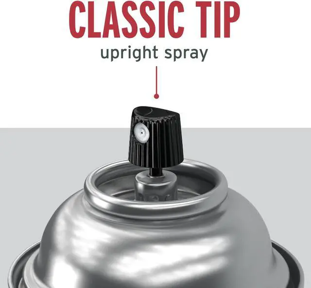 Alt view image 2 of 6 - Copper, Rust-Oleum Stops Rust Hammered Spray Paint-210849, 12 oz