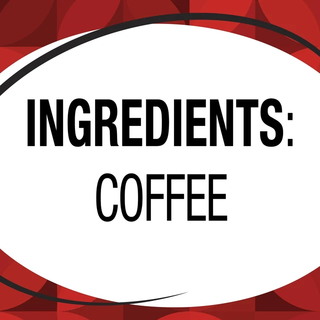 Alt view image 4 of 7 - Great Value Classic Medium Roast Instant Coffee, 8 oz