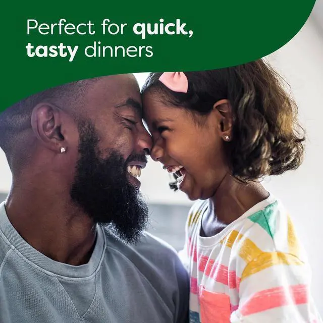 Alt view image 2 of 6 - Knorr Cheesy Cheddar Rotini Pasta Sides 4.3 oz, 1PK